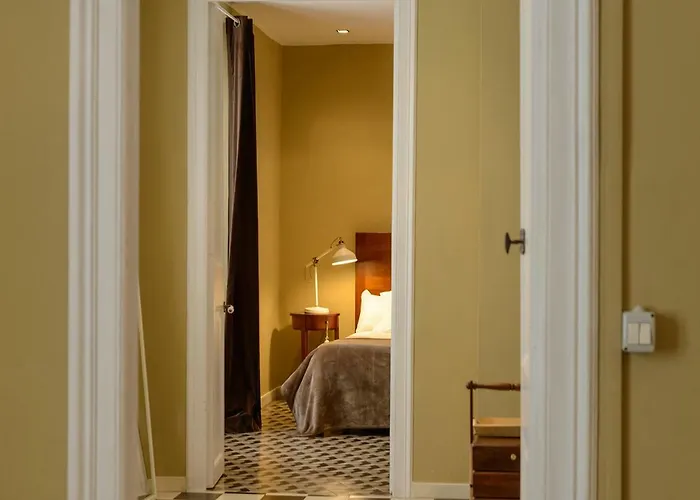 Apg Espais Rambla Girona