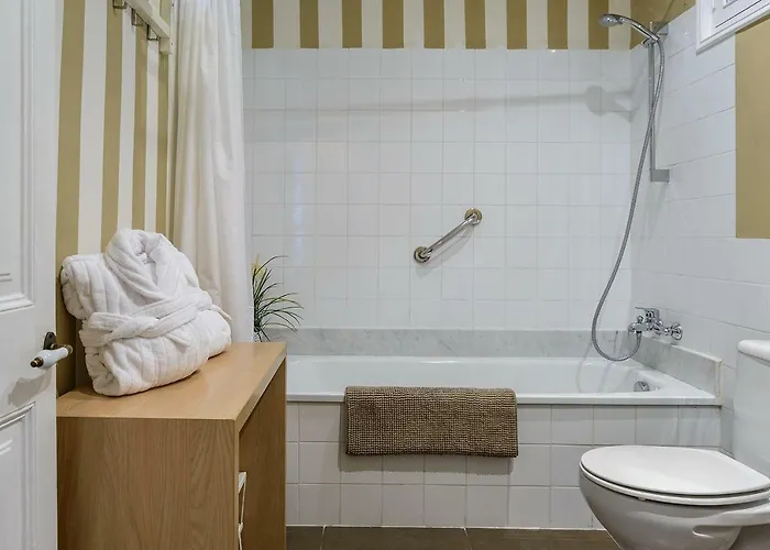 Apg Espais Rambla Girona