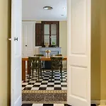 Apartment Apg Espais Rambla *