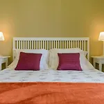 Apg Espais Rambla Апартаменты