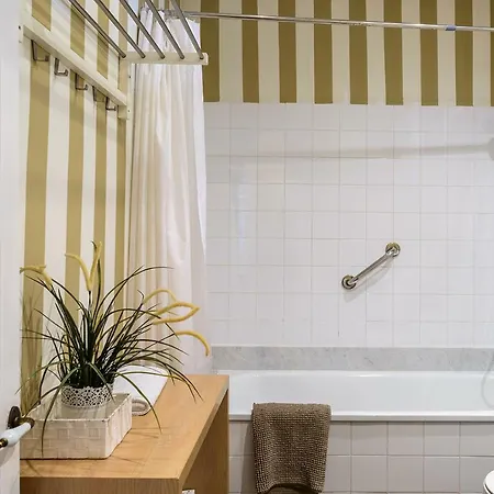 Apg Espais Rambla Daire