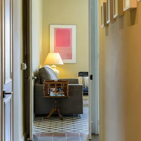 Apg Espais Rambla Daire