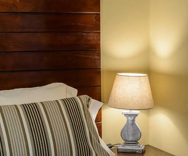 Apg Espais Rambla Жирона