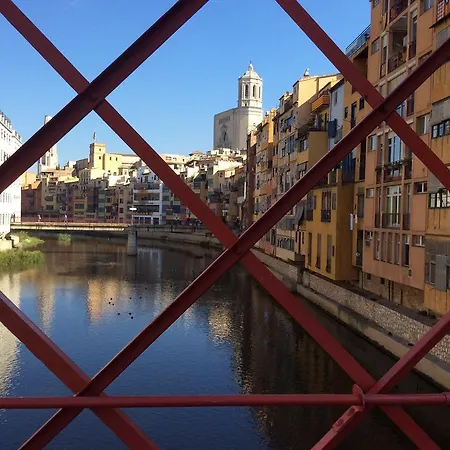 Appartement Apg Espais Rambla *