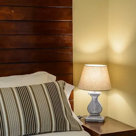 Apg Espais Rambla Gérone