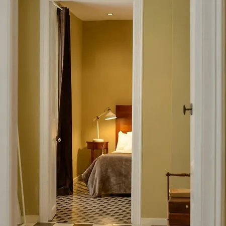 Apg Espais Rambla Gérone