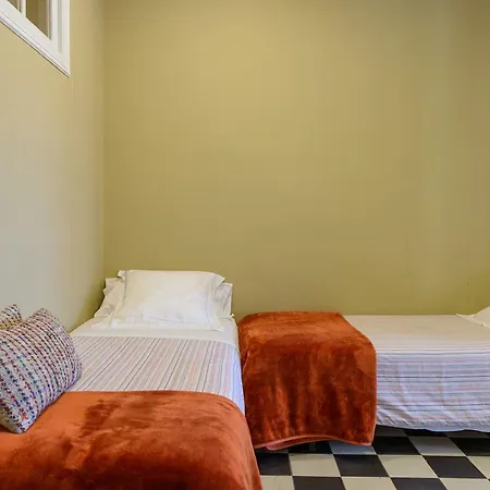 Apg Espais Rambla Gérone