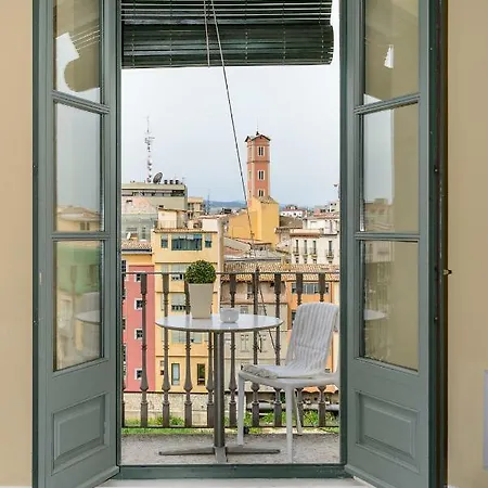 Apg Espais Rambla Gérone