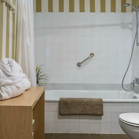 Apg Espais Rambla Gérone