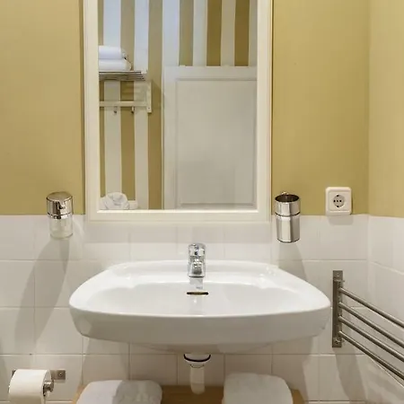 Appartement Apg Espais Rambla